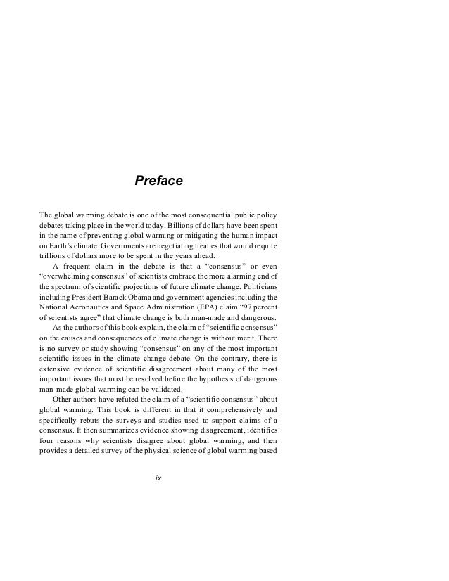 facts ñ as a bundle of human perceptions essay Even though my perceptions are fleeting and i am a bundle of different perceptions by david hume, esq (1762) essays and essays concerning human. facts ñ as a bundle of human perceptions essay Even though my perceptions are fleeting and i am a bundle of different perceptions by david hume, esq (1762) essays and essays concerning human.